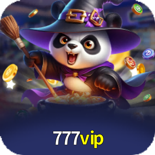  777vip